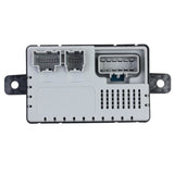 New Seat Heat Cooling Control Module for Ford F-150 F150 2012 BU5Z-14C724-A 63248302