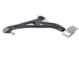 Front Right Lower Control Arm w/ Ball Joint Fit for Chevy Equinox GMC Terrain 2018-2023 Front 65222669