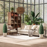 Artificial Plant/Green plants 18366060