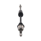 1xFront Right RH Side CV Axle Assembly fit for Toyota Avalon Camry Lexus ES300 ES350 61341474