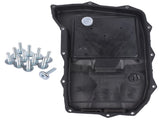 New Transmission Oil Pan for Audi S4 S5 SQ5 Q7 RS5 2017-2021 3.0L V6 GAS 0D5398009 83452631