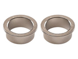 Cylinder Piston Gasket Rebuild Kit fit for EXC300 TE SX XC XCW 300 08-16 TE300 61550124