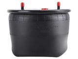 2x Air Suspension Spring Bags fit for Firestone W01-M58-8613 fit for ContiTech 940 MB 35060599