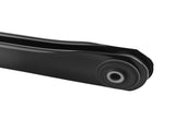 1x Rear Lower Control Arm fit for 2002-2006 Chevy Avalanche 1500 2000-20 GMC Yukon 80444908