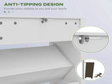 Outdoor Storage Box 91455186