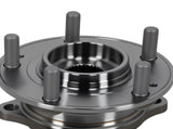 Front Wheel Hub & Bearing Assembly fit for Hyundai Santa Fe 2007-2014 513266 64821293