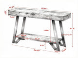 Long Console Table 04157409