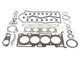 Engine Gasket Head Bolts Kit 22311-2GGB0 Fit for Hyundai Kia 2.4L L4 DOHC 2015-2020 59047863