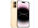 A15 Pro Max 5G Android 145 Smartphone, 6.8' FHD Display, 8GB RAM 256GB Storage, 72MP Front & 25127398
