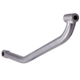 High Max Clearance Lower Radius Bars Rods Kit fit for Polaris RZR 1000 XP 4 EPS 2016 38733303