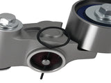 Belt Tensioner fit for SAAB 9-2X SUBARU Baja Forester 2003-2006 13033-AA002 96366806