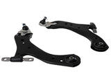Suspension Kit fit for Avalon Camry ES250 ES350 2018-2023 Front Lower Control Arms 09726141