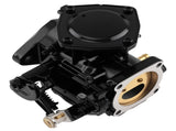 Carburetor fit for Yamaha FX1 Wave Runner Wave Raider 700 BN44-40-43 1993-1997 77339111