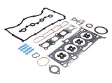 Engine Cylinder Head Gasket Set For 2007-2015 Jeep Compass Dodge Avenger Journey Caliber Chrysler 92681954