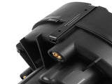 Secondary Air Injection Pump fit for Smart Fortwo Passion Pure 2008-15 0 580 000 039 28716440