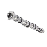 2.5L Exhaust Camshaft Fit For Buick Envision Chevrolet Colorado Impala GMC NewSH 59894197