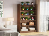 Shelf Book/Storage Cabinet 47393021