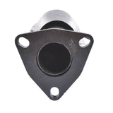 Rear Catalytic Converter for Chevrolet S10 GMC Sonoma 1996-2003 Isuzu Hombre 1996-2000 L4 2.2L 15823 53458727