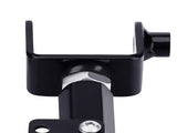 2x Alignment Rear Camber Arms Upper Control Kit For For Honda CR-V 2007-2016 FWD/AWD 40451161