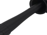 Windshield Wiper Combination Turn Signal Switch fit for CHEVROLET MALIBU 2004-2010 91025797