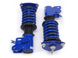 Coilovers Shocks Suspension Lowering Kit fit for Honda Civic / Civic Si 2006-2011 27635215