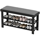 Shoe Storage Cabinet/Shoe Rack 84741033