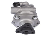 Power Steering Pump for Audi A4 A5 A4 Avant A5 Sportback 2.0 TDI 8K0145154 8K0145154E 8K0145154B 44038458
