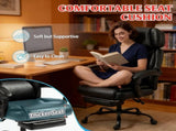 Office Chair/Massage Office Chair 51375454