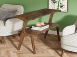 Rattan TableCoffee Table 04864116