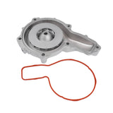 Engine Water Pump 24152058 21613426 Fit for Volvo D13, Mack MP8 22902433 21412639 12724994