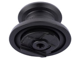 Mini Excavator Bottom Roller Replacement for Kubota Excavator KX121 Track Roller KX040-4 KX121-3 23128856