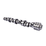 Camshaft Replacement for 2012-2022 6.4L Hemi Chrysler 300 Dodge Challenger Charger Jeep OHV 19953130
