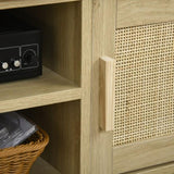 TV Stand/TV Cabinet 63813434