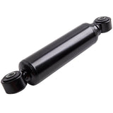 Front & Rear Shock Absorber For Club Car for for DS Golf Carts Gas/ Electric Model 1981-2008 83345939