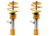 Lowering Coilover Suspension Kits fit for Volkswagen GTI MK5 MK6 2006-14 94460275