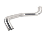 Fit For 2004,2005-2010 GMC Chevy Duramax 6.6 Diesel Hot Side Aluminum Intercooler Pipe Kit MT020043 00874246