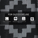 Reversible Outdoor Rug 71368693