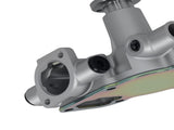 Water Pump Coolant Assembly fit for Yanmar VIO35 3TNV82A 3D82 119810-42002 MIA880036 63831631