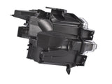 Left Driver LED Headlight Assembly With Module Non-Adaptive Model Fit for Ford F-150 46602314