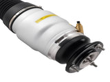 Front Right Air Suspension Strut fit for Hyundai Equus 2011-2016 54606 3N517 32223188
