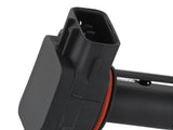 MAF Sensor fit for Toyota Corolla Matrix Celica Prius 2000-2009 1.8L L4 1.5L Hybrid 51815093