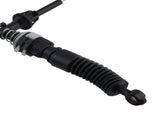 New Shift Cable 110cm fit for Isuzu Rodeo/Passport 98-04 8-97124-855-3 38742342