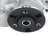 Power Steering Pump fit for BMW X1/335/135 Series E90 E84 3.0L Turbo 2007-2015 58594912