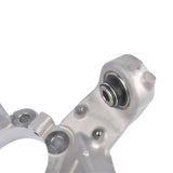 2* Rear Steering Knuckle for Ford Explorer 2011-2019 All Engine BB5Z5B759A NEW 22327914