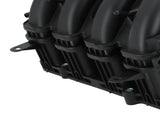 Intake Manifold w/Gaskets fit for Scion iA 2016 1.5L Toyota Yaris 2019-2020 Yaris iA 80100185
