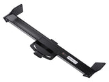 Rear Class 5 Trailer Hitch fit for Ford F-250/F-350 1999-2016 Super Duty 2.5" Tube 19166541