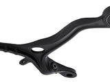 Front Front Control Arm Bushing fit for Honda Accord 2008 - 2012 Acura TSX 2009 - 14 85385827