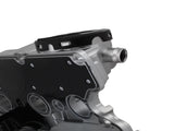 Complete Engine Cover fit for VW Golf Jetta Rabbit 2.5L 2005-2014 07K103469L 22996981