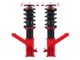 Adjustable Coilovers Suspension Springs Kit fit for Honda CRV CR-V 02-06 FWD/AWD 62877937