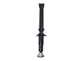 Rear Drive Shaft Propshaft Assembly for TVB500390 LR037028 Range Rover Sport 43364892